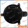 Pulseur d'air habitacle pour CHEVROLET | EWN-CH-006, 51-03-0004